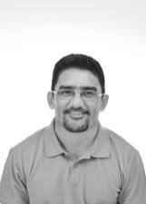 Foto de VALERIO JOSE DE SOUZA