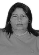 Foto de CICERA VENCESLAU LEITE