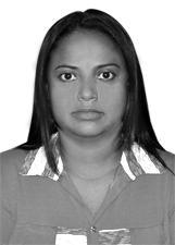 Foto de MARAISA RAMOS SANTOS