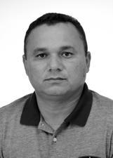 Foto de Adailton Souza Silva