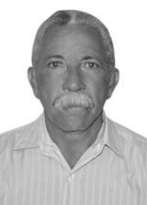 Foto de Jose Luiz dos Santos
