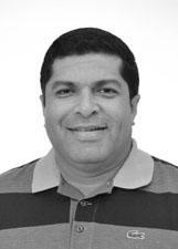 Foto de MARCOS ALEXSANDRO ALMEIDA SANTOS