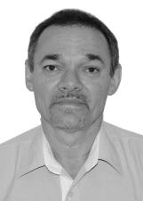 Foto de JOSE CLAUDIO CONRADO DE SANTANA