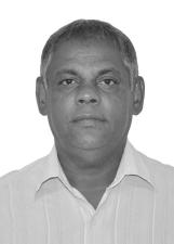 Foto de JOSE ARLINDO DA SILVA