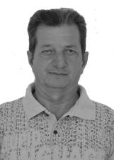Foto de ETENILDE RODRIGUES NOVAIS