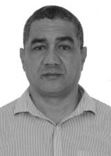 Foto de ALAN MARCIO MIRANDA CERQUEIRA