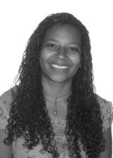 Foto de LENIZA MARIA LEANDRO DA SILVA