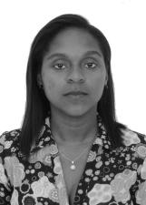 Foto de ALZIZA CRISTINA DOS SANTOS