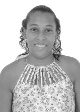 Foto de MARILIA FERREIRA RODRIGUES