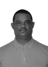 Foto de JULIMAR SANTANA VAZ