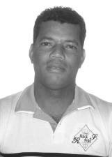 Foto de RENIVALDO ONILIO DOS SANTOS