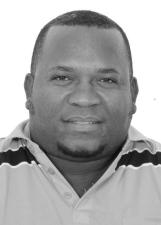 Foto de JOILSON CARDOSO DA SILVA