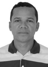 Foto de WALDO DIAS DE LIMA