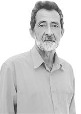 Foto de ALCIDES JOSÉ DE ALMEIDA