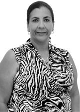Foto de APARECIDA OLIVEIRA SILVA