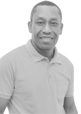 Foto de DAVY ARCANJO PEREIRA DA SILVA