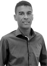 Foto de ELIAS DA SILVA OLIVEIRA