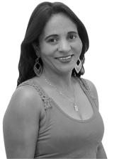 Foto de GINALVA NERI NEVES
