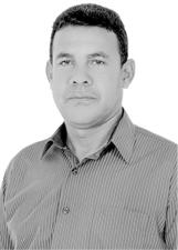 Foto de JOSE CARLOS DE JESUS SILVA