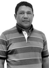 Foto de NERIVALDO RODRIGUES DE BARROS