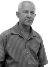 Foto de VALDIMIRO RIBEIRO DOS SANTOS SILVA