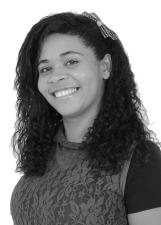 Foto de VIVIANE DE ALCANTARA SANTOS ARAGÃO