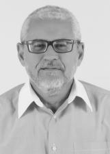 Foto de ANTONIO JULIO DANTAS DE ALMEIDA