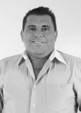Foto de HELIO CARDOSO DE ANDRADE
