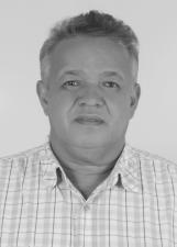 Foto de NIVALDO DA COSTA SUARES