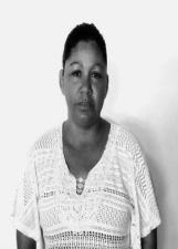 Foto de GISELMA OLIVEIRA DE SANTANA