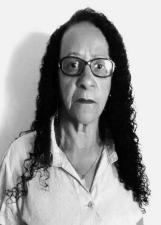 Foto de MARIA DE OLIVEIRA FILHA