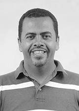 Foto de ALEXANDRE CERQUEIRA CÉO
