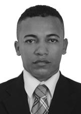 Foto de JOSENITO SILVA DA CRUZ