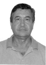 Foto de JOSUE TELES DE ARAUJO