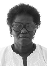 Foto de MARIA DE FATIMA DOS SANTOS BATISTA
