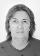 Foto de MARIA JOSE AMORA BARRETO