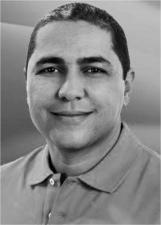 Foto de PEDRO LUCIO OLIVEIRA MELO