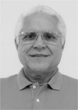Foto de Pedro dos Santos Melo