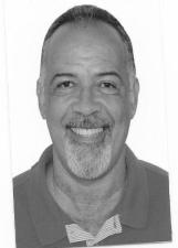 Foto de FRANCISCO PEREIRA FRANCO JÚNIOR
