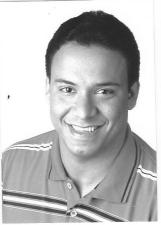 Foto de FAUSTO PEREIRA FRANCO