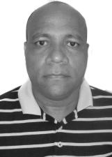 Foto de ARI DOS SANTOS LOPES