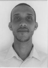 Foto de JONAS NASCIMENTO SOUZA