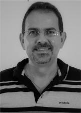 Foto de NERVALDO LACERDA DE OLIVEIRA