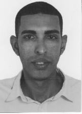 Foto de NILTON SAPUCAIA COSTA JUNIOR