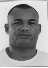Foto de ADEMILSON OLIVEIRA SANTOS
