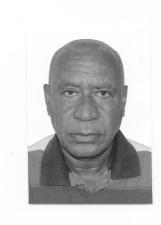 Foto de VALDEILSON DOS ANJOS PEREIRA