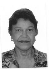 Foto de RITA FRANCO BISPO DE CARVALHO