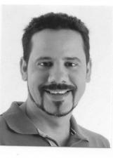 Foto de LAZARO IGOR BATISTA DIAS