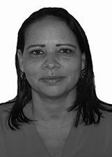 Foto de RENILDA ALVES DAMASCENO