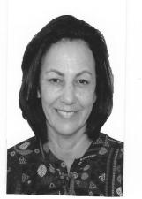 Foto de ROSANA MARIA PAIXÃO DE SOUZA